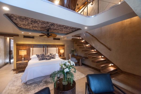 La María Hotel Boutique